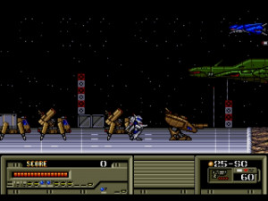 Assault_Suits_Leynoss_06