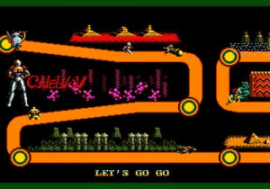 Atomic_Runner_neXGam_4