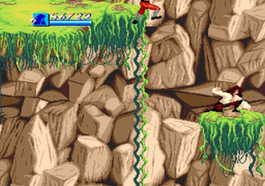 Cutthroat_Island_neXGam_11