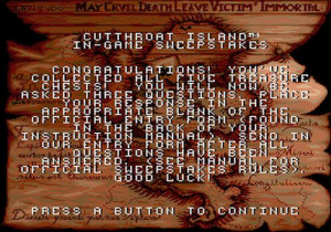 Cutthroat_Island_neXGam_16