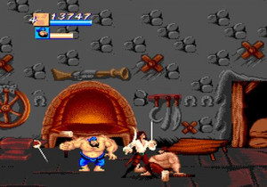 Cutthroat_Island_neXGam_4