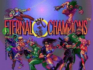 Eternal_Champions_11