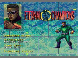 Eternal_Champions_12