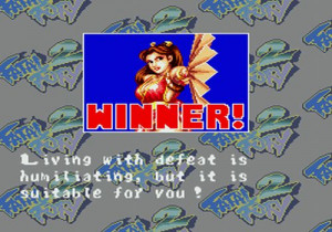 Fatal_Fury_2_2