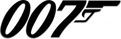 jb_007_the_duel_logo.png
