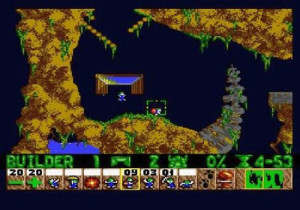 Lemmings_10