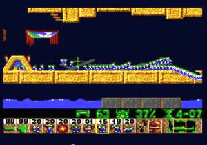 Lemmings_11