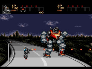 Probotector_02