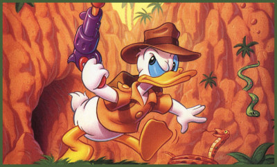 quackshot_artwork.jpg quackshot_artwork.jpg