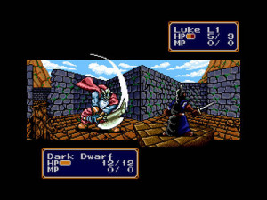 Shining-Force_03