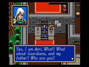 Shining-Force_05