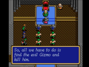 shiningforce2_16