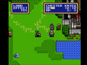 shiningforce2_17