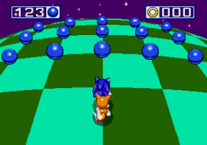 9.png 9.png