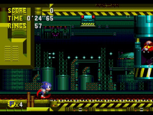 Sonic-CD_05