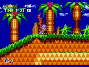 Sonic-CD_11
