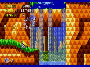 Sonic-CD_13