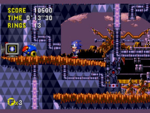 Sonic-CD_14