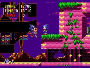 Sonic-CD_16