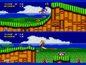 Sonic-The-Hedgehog-2_12