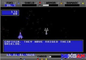Starflight_13