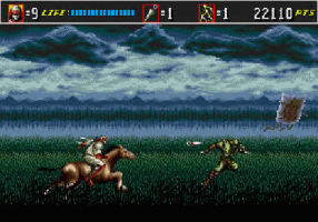 shinobi_iii_screen_01.png