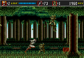 shinobi_iii_screen_05.png