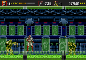 shinobi_iii_screen_09.png