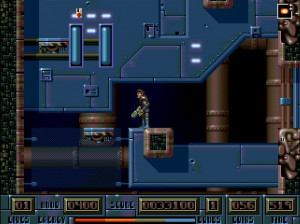 Ultracore_03 Ultracore_03