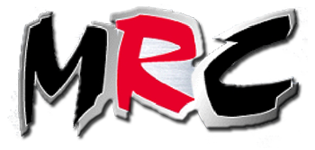 MRC - Multi Racing Championship