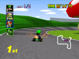 Mario_Kart_64_11