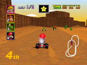 Mario_Kart_64_16