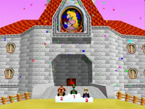 Mario_Kart_64_8
