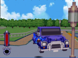Mega_Man_64_11