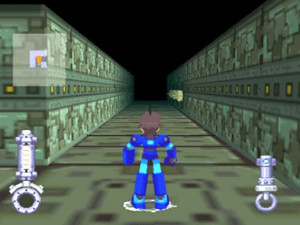 Mega_Man_64_8