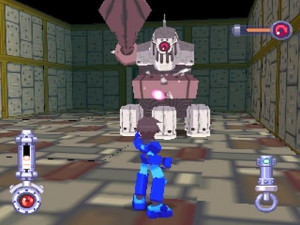 Mega_Man_64_9