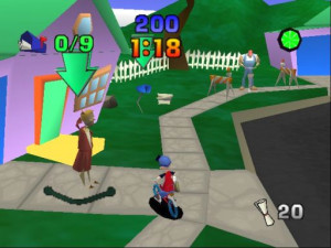 Paperboy_8
