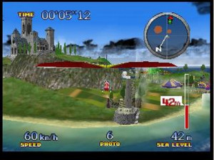 Pilotwings_64_11