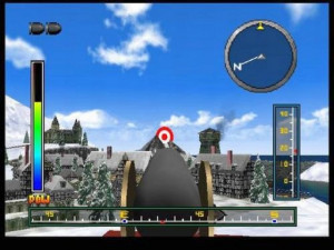 Pilotwings_64_16
