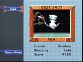 Pokemon_Snap_11