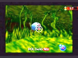 Pokemon_Snap_4