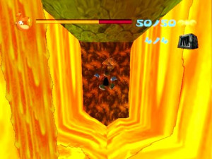 Rayman_2_3