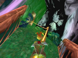 Rayman_2_4