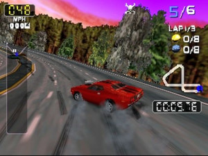San_Francisco_Rush_2049_neXGam_4