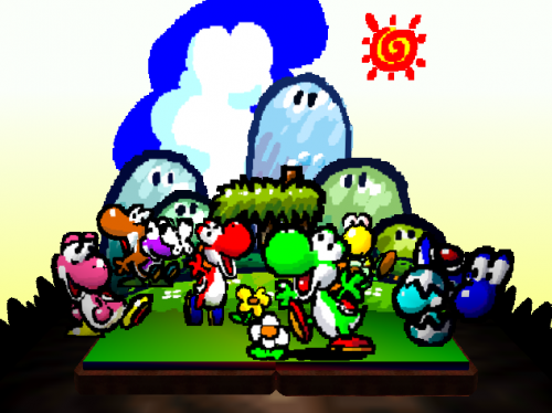 1.png 1.png