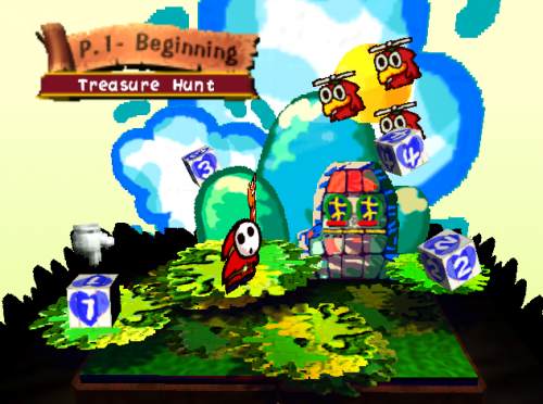 4.png 4.png
