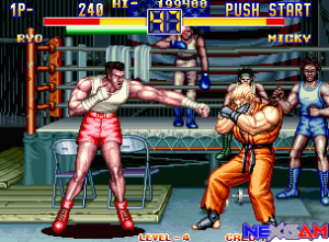 art-of-fighting-2_02