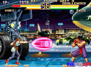 art-of-fighting-2_04