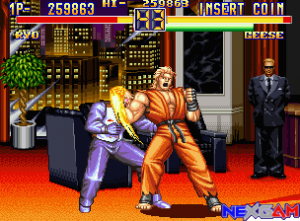 art-of-fighting-2_09