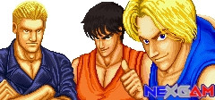 Burning_Fight_03